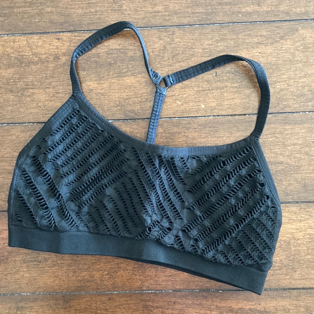 Victoria’s Secret Sports Bra - Sz Medium